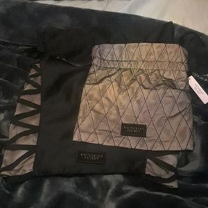 Victoria's Secret Lingerie Bags